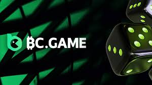 Exploring the Exciting World of BC Game 2 Exploring the Exciting World of BC Game 2