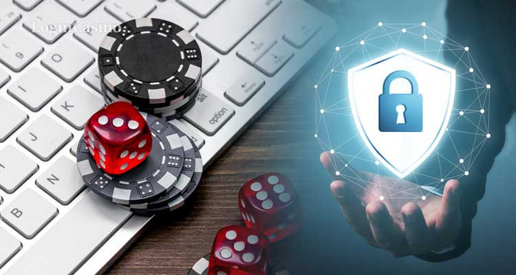 Exploring the Exciting World of Online Love Casino Exploring the Exciting World of Online Love Casino