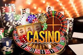 Exploring the Exciting World of Online Love Casino Exploring the Exciting World of Online Love Casino