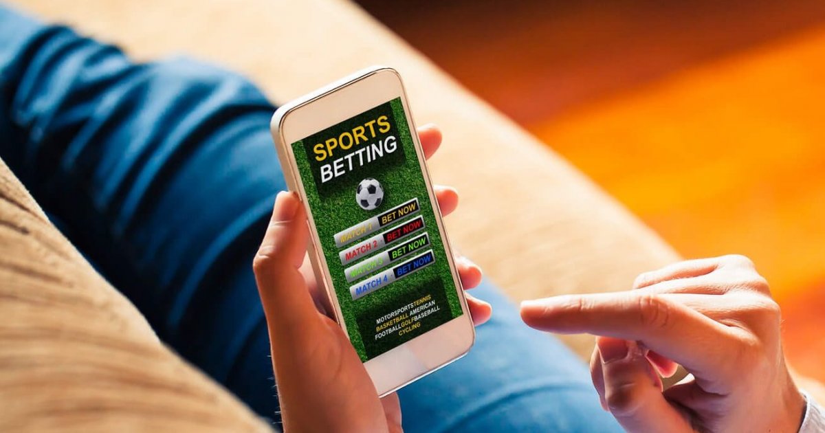 Exploring the Exciting World of Vivi Casino 3