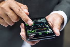 Exploring the Future of Trading Crypto AI 3 Exploring the Future of Trading Crypto AI 3