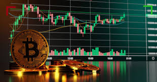 Exploring the Future of Trading Crypto AI 3 Exploring the Future of Trading Crypto AI 3