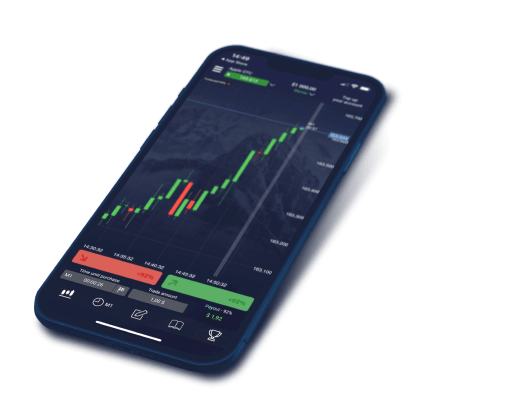 Exploring the Potential of the Pocket Option Platform Exploring the Potential of the Pocket Option Platform