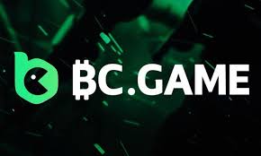 Exploring the Thrills of BC Game Sports Betting Exploring the Thrills of BC Game Sports Betting