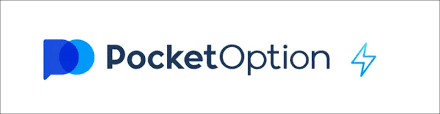 Exploring the World of Signals Pocket Option Exploring the World of Signals Pocket Option