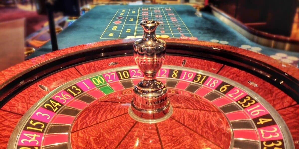 Exploring UK Casinos Not on Gamstop 611 Exploring UK Casinos Not on Gamstop 611
