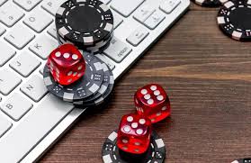 Exploring Virgin Bet An In-Depth Guide to Online Betting Exploring Virgin Bet An In-Depth Guide to Online Betting