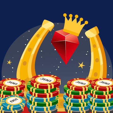 Exploring Virgin Bet An In-Depth Guide to Online Betting Exploring Virgin Bet An In-Depth Guide to Online Betting
