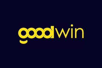 Fedezd fel a Goodwin Casino Armenia világát