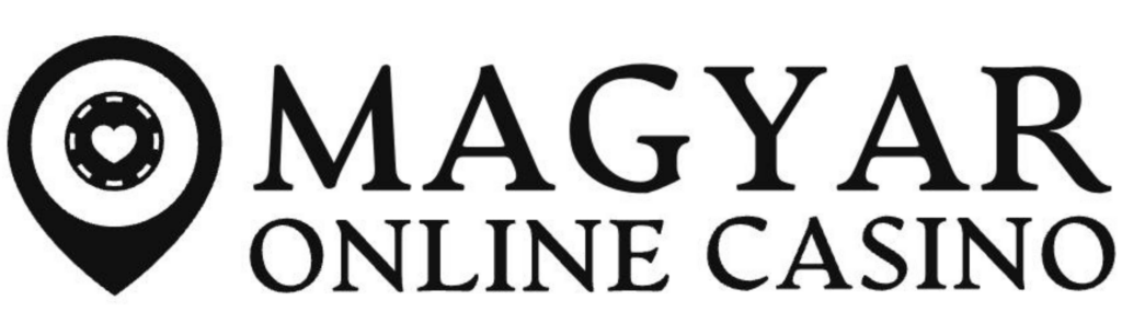 Fedezd fel a legjobb új online kaszinók világát! Fedezd fel a legjobb új online kaszinók világát!