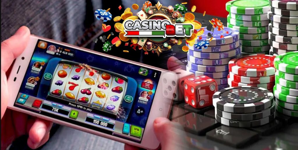 Fedezze fel a payz online kaszinók izgalmait Fedezze fel a payz online kaszinók izgalmait
