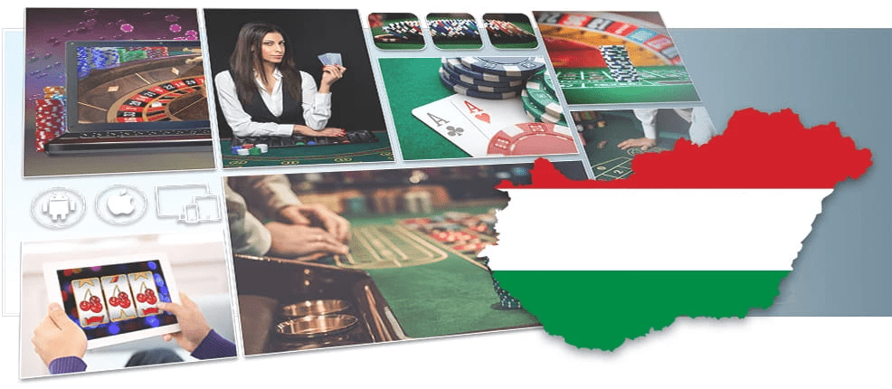 Fedezze fel a payz online kaszinók izgalmait Fedezze fel a payz online kaszinók izgalmait