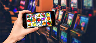 How Innovations in Game Design Are Enhancing Pakistani Online Casinos How Innovations in Game Design Are Enhancing Pakistani Online Casinos