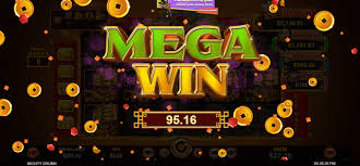 How Innovations in Game Design Are Enhancing Pakistani Online Casinos How Innovations in Game Design Are Enhancing Pakistani Online Casinos