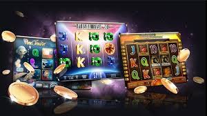How Innovations in Game Design Are Enhancing Pakistani Online Casinos How Innovations in Game Design Are Enhancing Pakistani Online Casinos