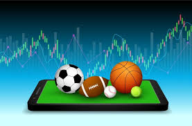 How to Choose the Right Sportsbook for You 9