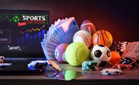 Live Dealer Baccarat Tables An Engaging Casino Experience Live Dealer Baccarat Tables An Engaging Casino Experience