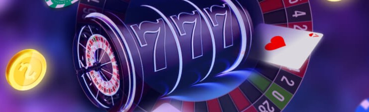 Los Mejores Casinos Internacionales Diversión y Seguridad Los Mejores Casinos Internacionales Diversión y Seguridad