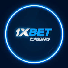 Low Minimum Deposit Betting Unlocking Opportunities in Online Gambling Low Minimum Deposit Betting Unlocking Opportunities in Online Gambling