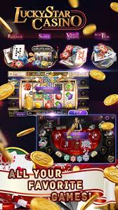 Luck Star 123 Fast Deposits and Withdrawals 3 Luck Star 123 Fast Deposits and Withdrawals 3