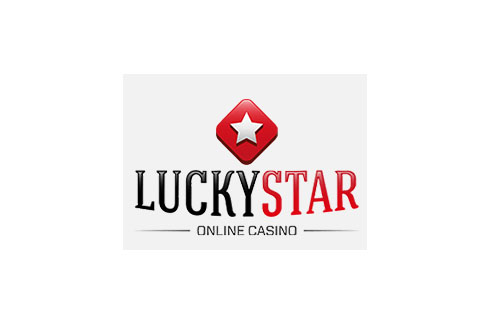 Luck Star 123 Fast Deposits and Withdrawals 3 Luck Star 123 Fast Deposits and Withdrawals 3