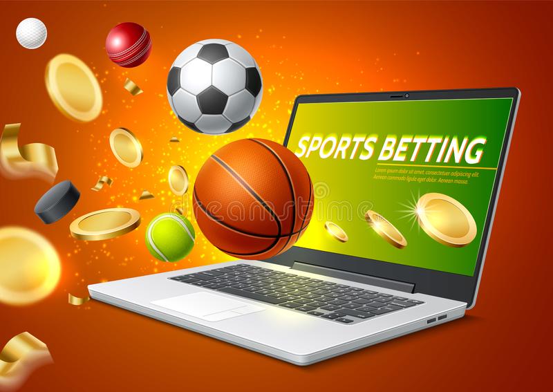 Master the Game Top Tips for Playing Online Poker Master the Game Top Tips for Playing Online Poker