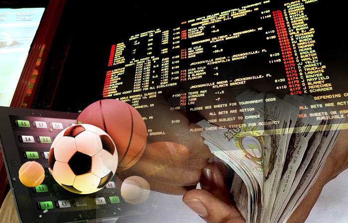 Master the Game Top Tips for Playing Online Poker Master the Game Top Tips for Playing Online Poker