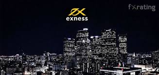 Mastering the Exness Mt4 32-Bit Version A Comprehensive Guide Mastering the Exness Mt4 32-Bit Version A Comprehensive Guide