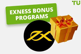 Mastering the Exness Mt4 32-Bit Version A Comprehensive Guide Mastering the Exness Mt4 32-Bit Version A Comprehensive Guide