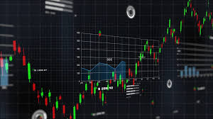 Mastering the Market Your Guide to Crypto Paper Trading Mastering the Market Your Guide to Crypto Paper Trading