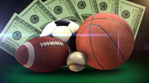 Maximizing Your Betting Success with Online Poker 10 Maximizing Your Betting Success with Online Poker 10