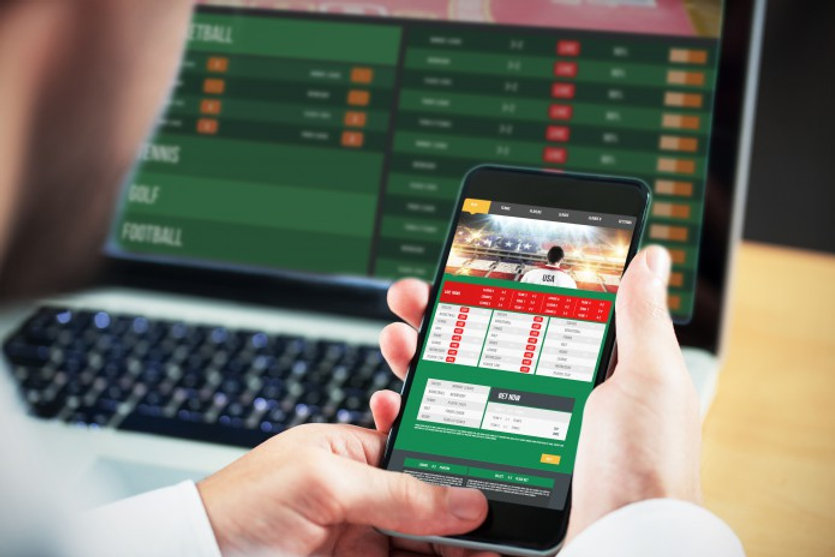 Maximizing Your Betting Success with Online Poker 10 Maximizing Your Betting Success with Online Poker 10