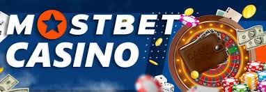 Mostbet Casino Responsible Gambling Features Discuss the tools and resources Mostbet Casino provides to promote responsible gambling Mostbet Casino Responsible Gambling Features Discuss the tools and resources Mostbet Casino provides to promote responsible gambling