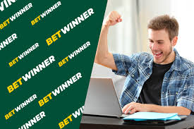 Обзор лучших стратегий для игры в casino Обзор лучших стратегий для игры в casino