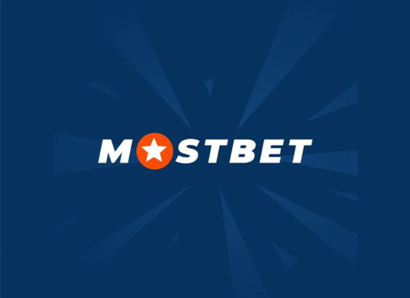 Online Casino Security and Fairness in the Digital Gaming Era