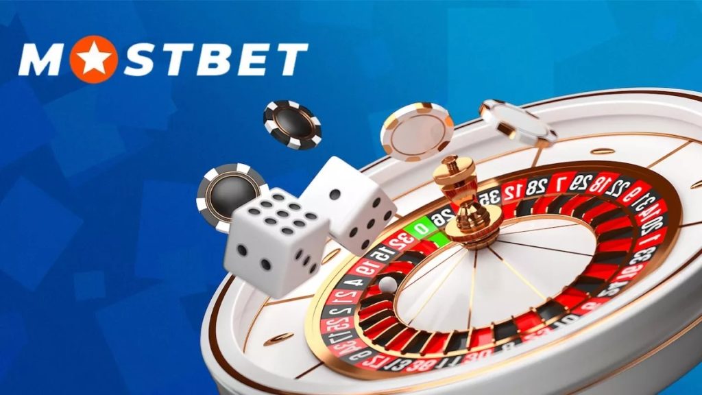 Online Casino Security and Fairness in the Digital Gaming Era