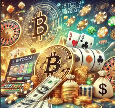 コニベット ビットコインの魅力と未来 コニベット ビットコインの魅力と未来