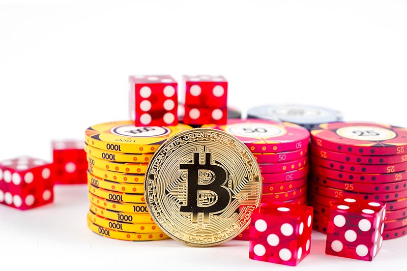 コニベット ビットコインの魅力と未来 コニベット ビットコインの魅力と未来