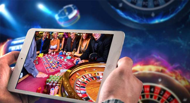 Play Online Casino Games UK - Your Guide to Exciting Online Gambling Play Online Casino Games UK - Your Guide to Exciting Online Gambling