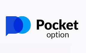 Pocket Option Live Погружение в мир заработка на финансовых рынках Pocket Option Live Погружение в мир заработка на финансовых рынках