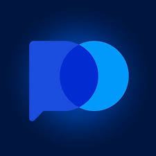Pocket Option Predictions Navigating the Future of Trading Pocket Option Predictions Navigating the Future of Trading