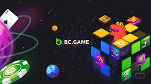 Погружение в мир BC.game sports betting Как начать зарабатывать на ставках Погружение в мир BC.game sports betting Как начать зарабатывать на ставках