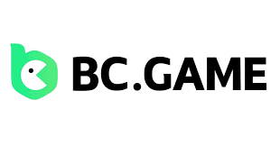 Погружение в мир BC.game sports betting Как начать зарабатывать на ставках Погружение в мир BC.game sports betting Как начать зарабатывать на ставках