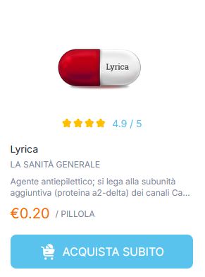 Pregabalin Mylan 75 mg: Indicazioni e Utilizzi