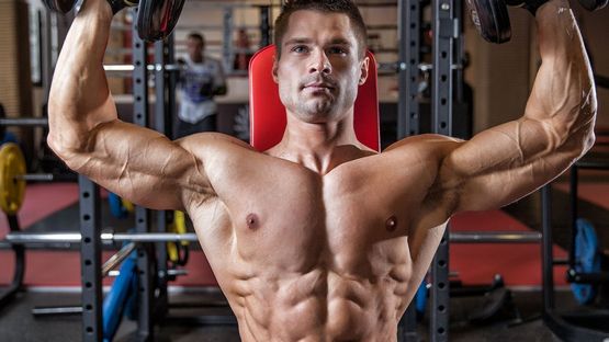 Proviron en Musculación: Uso, Beneficios y Consideraciones Proviron en Musculación: Uso, Beneficios y Consideraciones