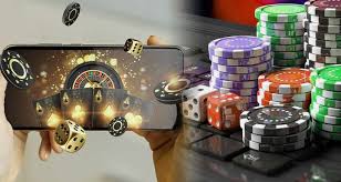 Raptor Wins Experience the Thrill of Online Gaming Raptor Wins Experience the Thrill of Online Gaming