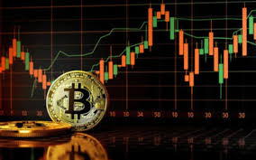 Revolutionizing Your Investment Crypto Trading Bot Platform Revolutionizing Your Investment Crypto Trading Bot Platform