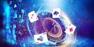 Safe Sports Betting Sites 3 Safe Sports Betting Sites 3