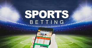 Safe Sports Betting Sites 3 Safe Sports Betting Sites 3
