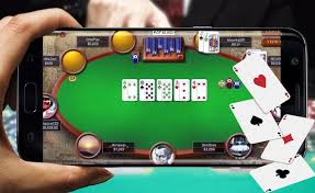 Scopri i migliori casino non AAMS deposito minimo 5 euro 29 Scopri i migliori casino non AAMS deposito minimo 5 euro 29